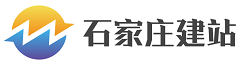 石家庄闪云网络科技有限公司